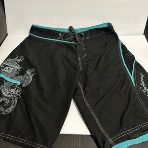 Redsand Men’s Board Shorts